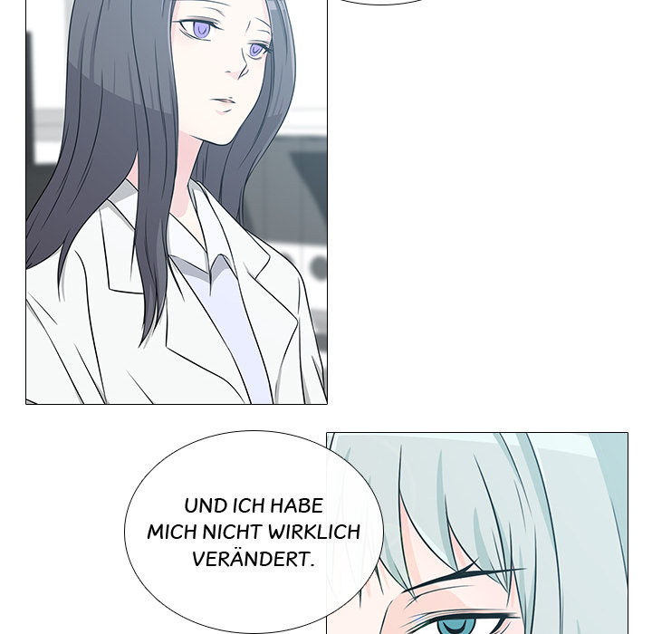 Zwei Seelen - episode 12 - 23
