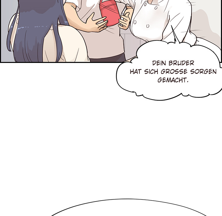 Der Hahn im Korb - episode 90 - 12