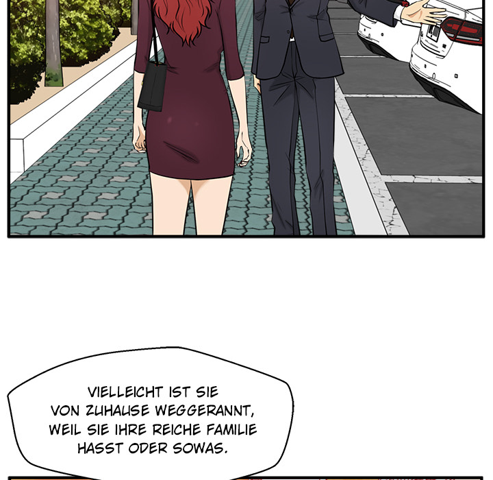 Los geht´s Mr. Kang! - episode 80 - 77