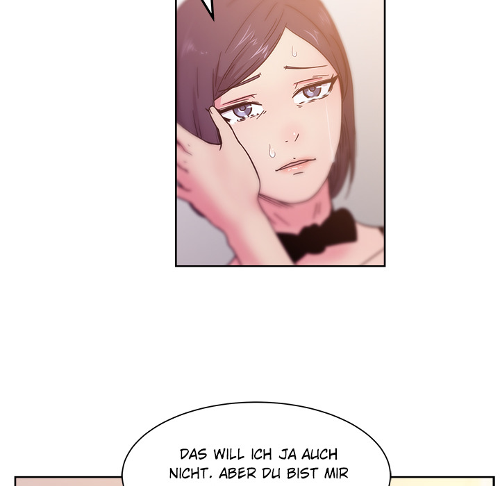 Soojungs Comicladen - episode 46 - 24