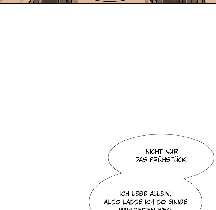 Freunde - episode 16 - 49
