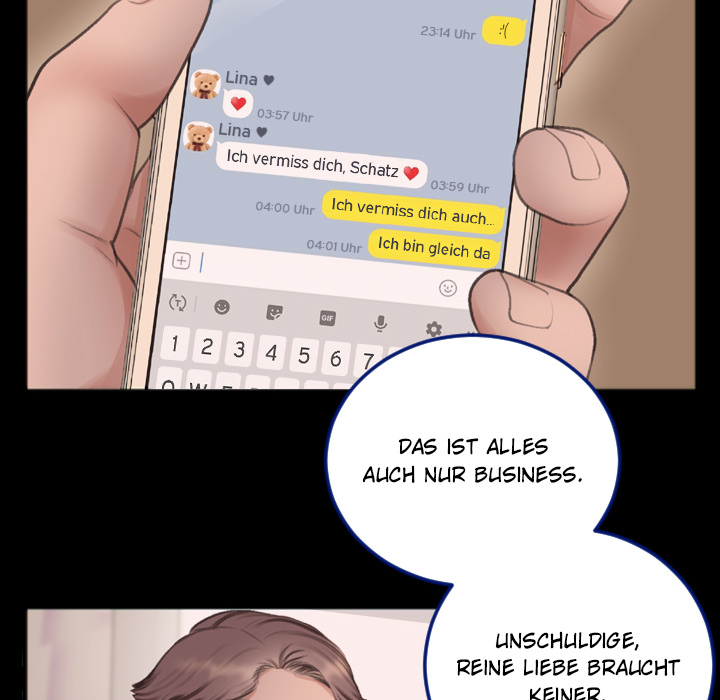 Du und Ich - episode 1 - 47