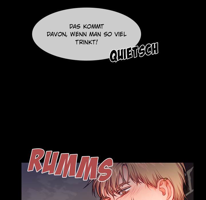 Aus dem Sumpf - episode 17 - 75