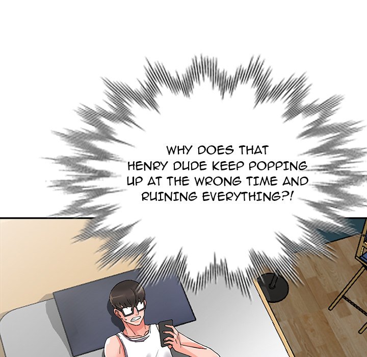 The Maids of the Mansion - episode 9 - 72