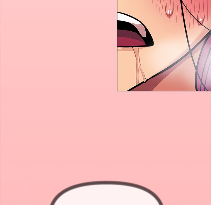 Someone Stop Her! - episode 7 - 107