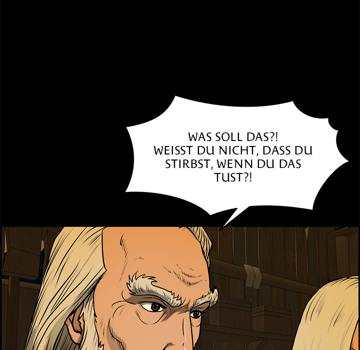 Das Schwert des Donners - episode 8 - 108
