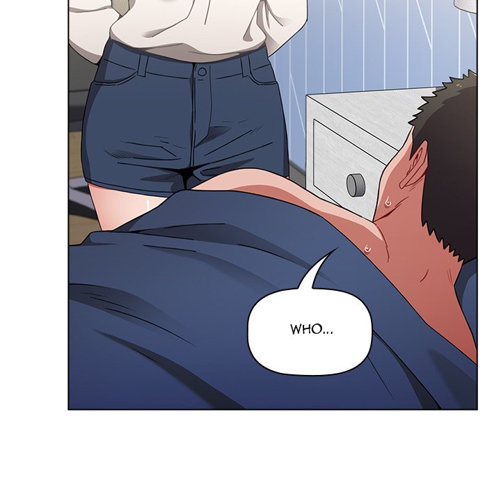 The Late-Bloomers - episode 21 - 25