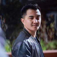 TikTok Account Photo