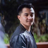 TikTok Account Photo