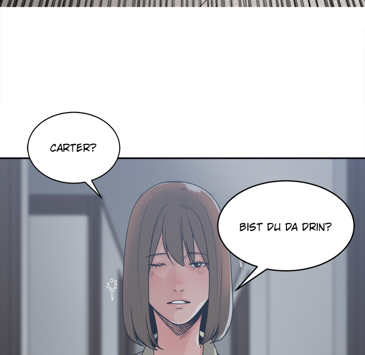 Salamander - episode 14 - 89