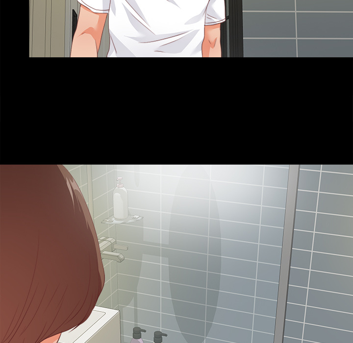 Love on Canvas - episode 26 - 20