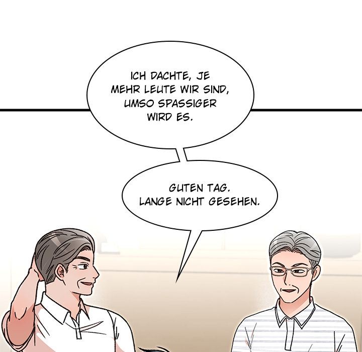 Ehe in Fesseln - episode 45 - 40