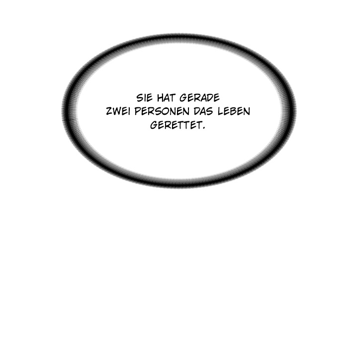 Extrem reiche Familie - episode 13 - 97