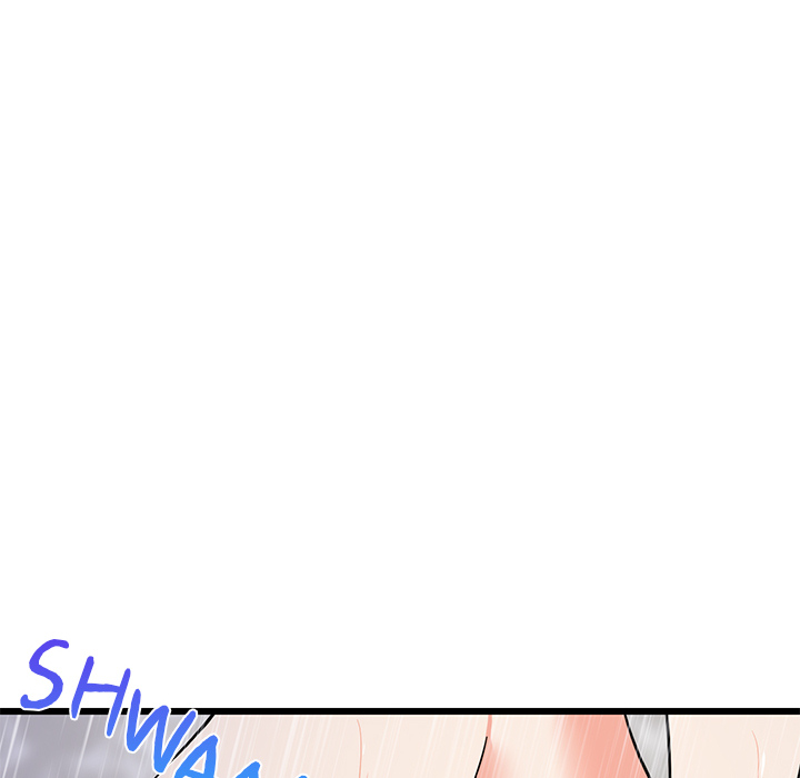 Study Buddies - UNCENSORED - episode 9 - 45