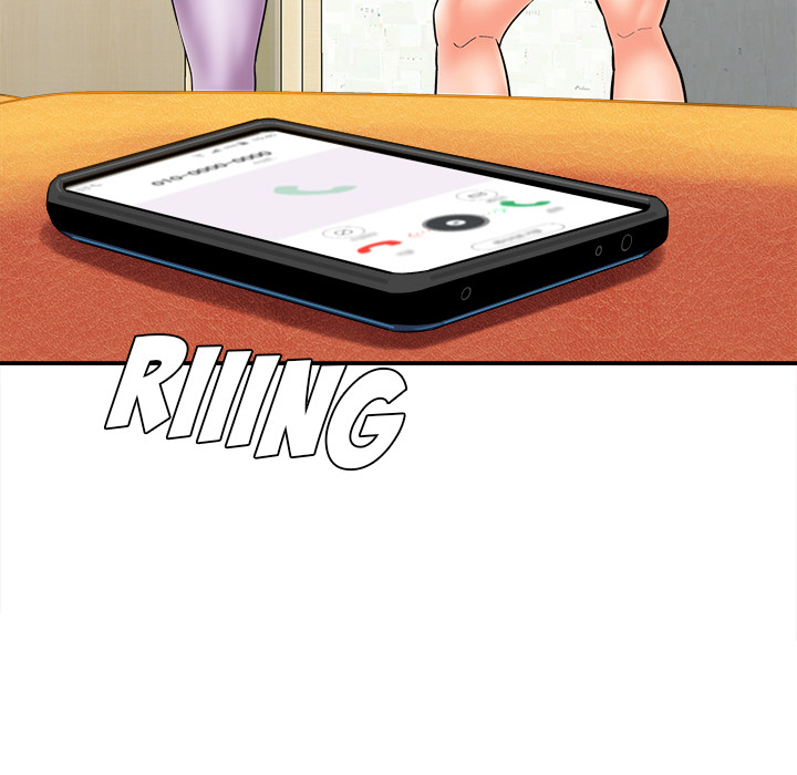 Cartoon Chloe - episode 9 - 70