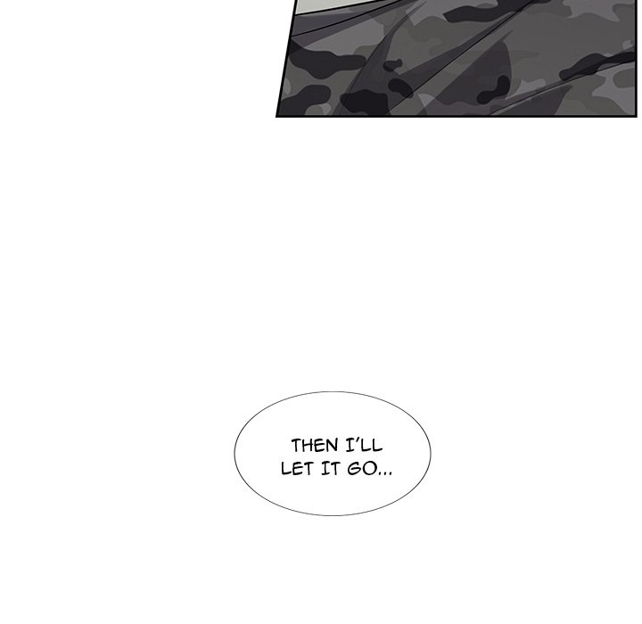 Why Is it You? - episode 22 - 8