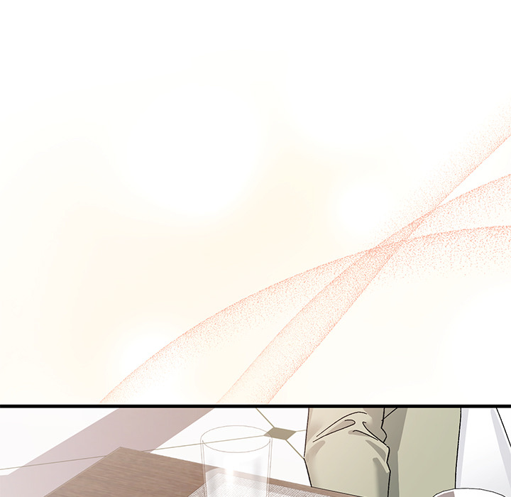 Apollons Herz - episode 26 - 44