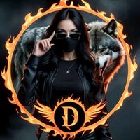 original sound - dolche.01