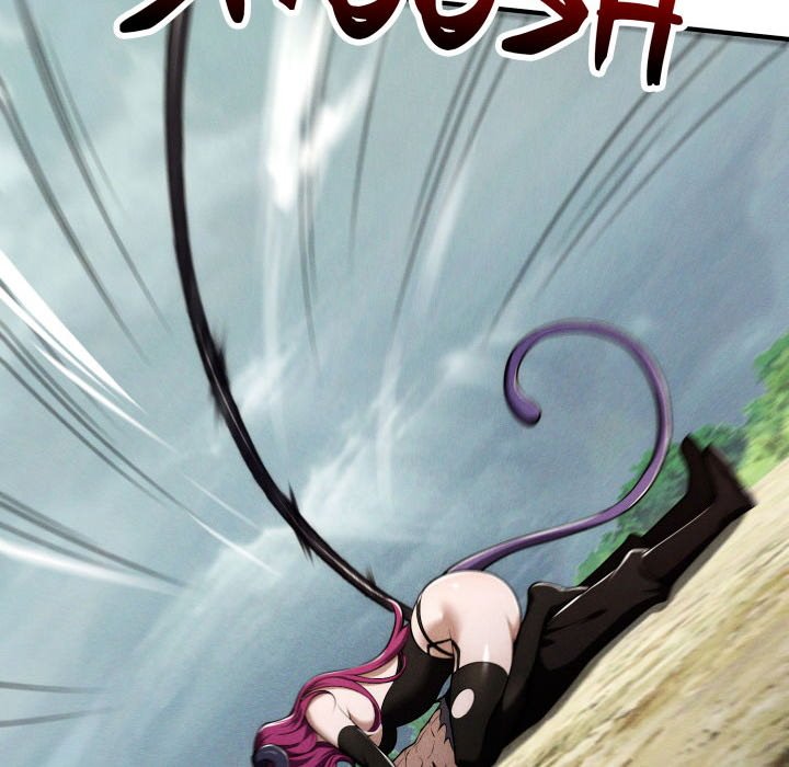 Rising with the Monsters - episode 18 - 6