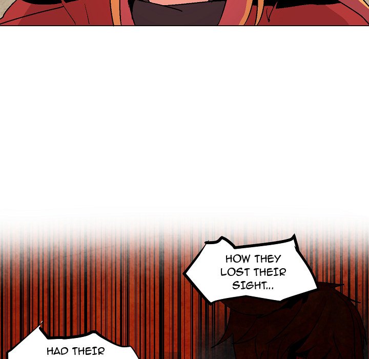 Overlord Time! - episode 11 - 55
