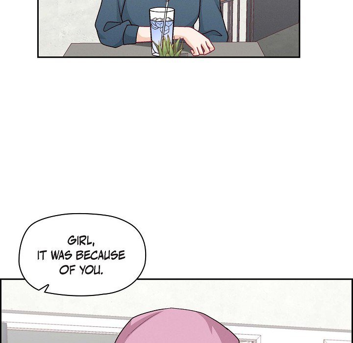 The Friendship Dilemma - episode 46 - 87