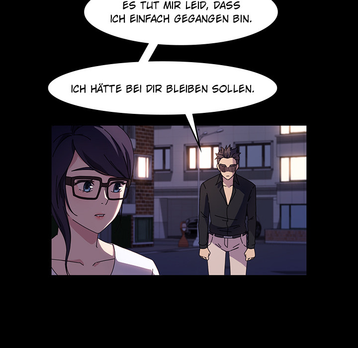Die Kunst des Körpers - episode 41 - 68