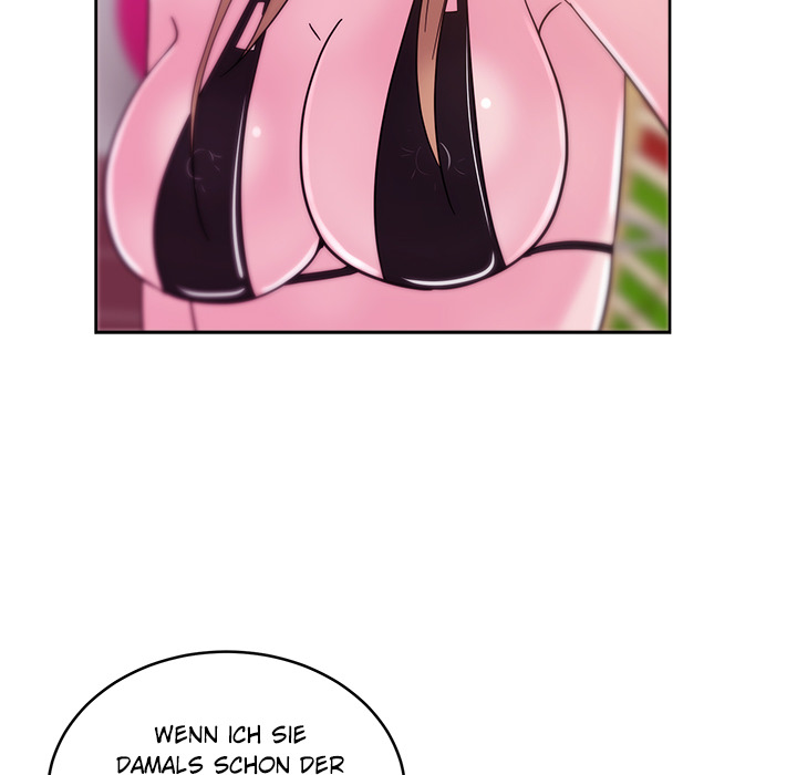 Soojungs Comicladen - episode 43 - 60