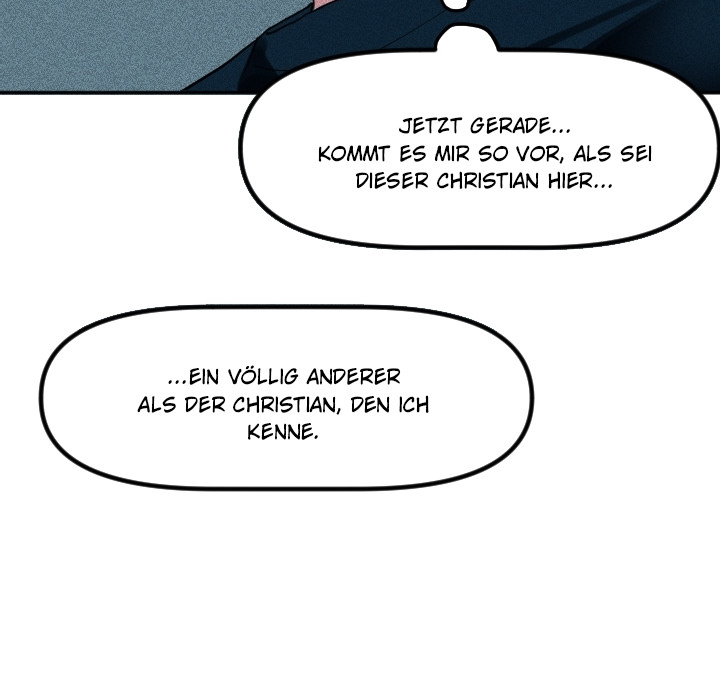 Zweimal Vergangenheit - episode 37 - 99