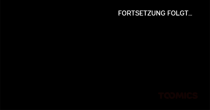 The White Room Staffel 2 - episode 3 - 173