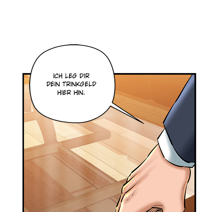 Cheerleader - episode 21 - 77