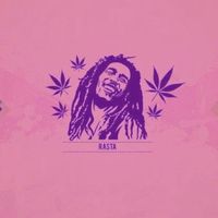 TikTok Account - https://p16-sg.tiktokcdn.com/tos-alisg-avt-0068/8feb950c1f878d2be2a611485d1d29a4~tplv-tiktokx-cropcenter:200:200.jpeg