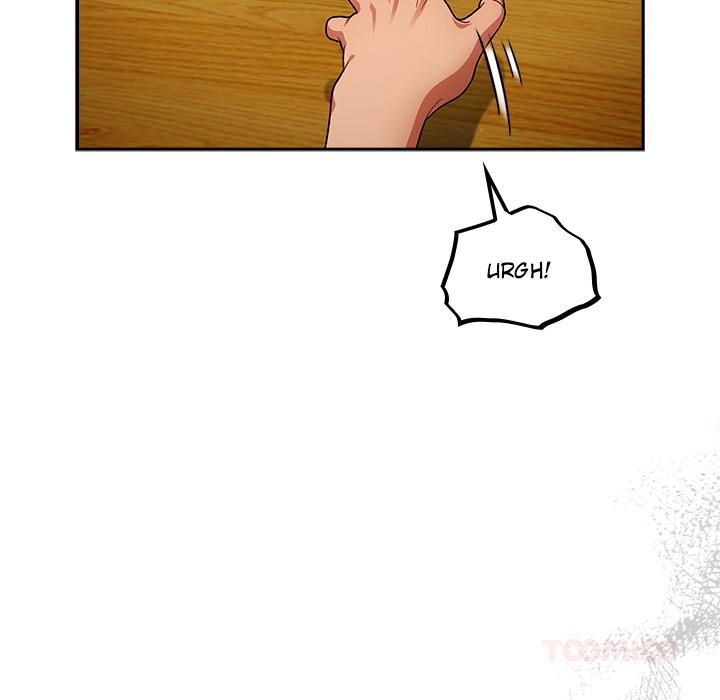 Deppidemie - episode 4 - 152