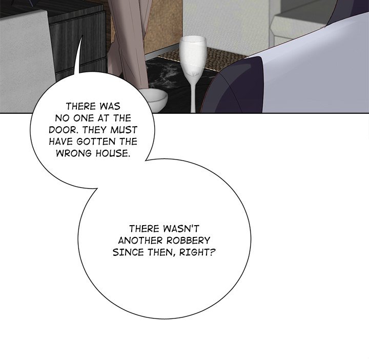 A Young Case of Hearts - episode 25 - 150