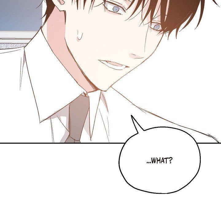 The Odds of This Love - episode 27 - 100