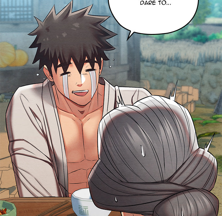 Master of Intimacy - UNCENSORED - episode 15 - 50