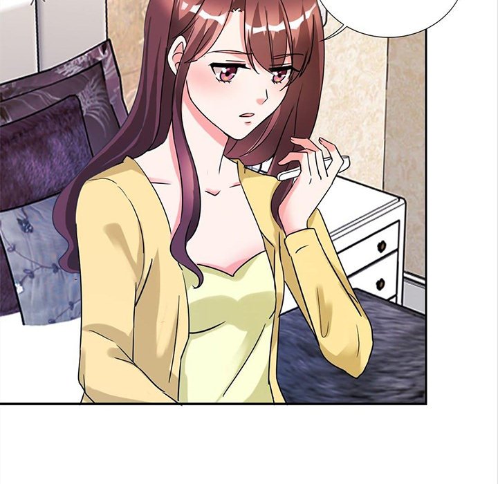 Good Morning, Mrs. Fu - episode 12 - 45
