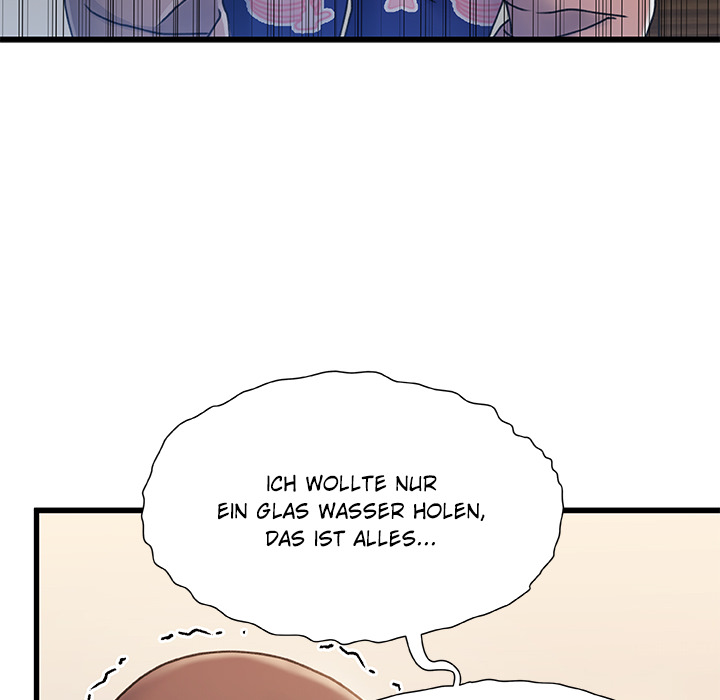 Wie du mir... - episode 15 - 103