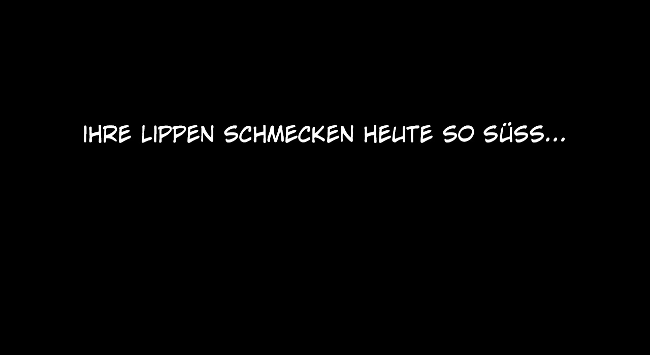 Süsse Droge - episode 1 - 45