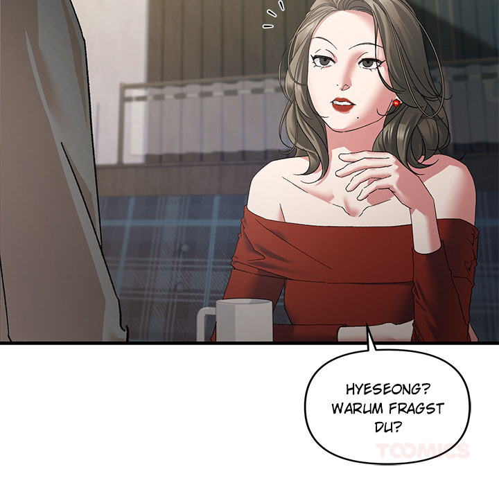 Apollons Herz - episode 24 - 137
