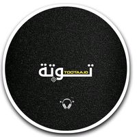 TikTok Sound - original sound - altuwm10