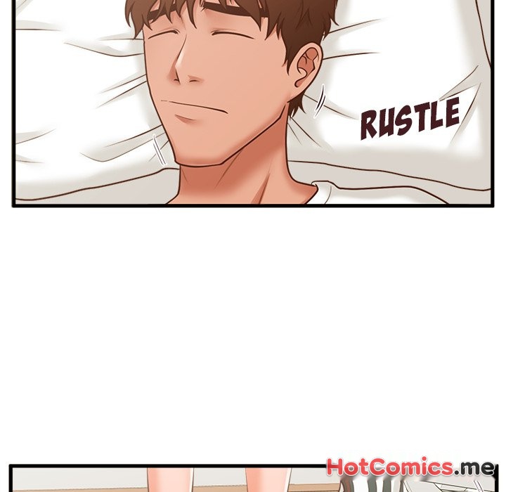 The Guest House - episode 9 - 77