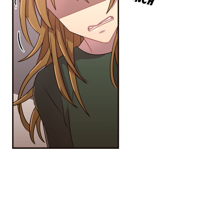 I Need Romance - episode 22 - 62