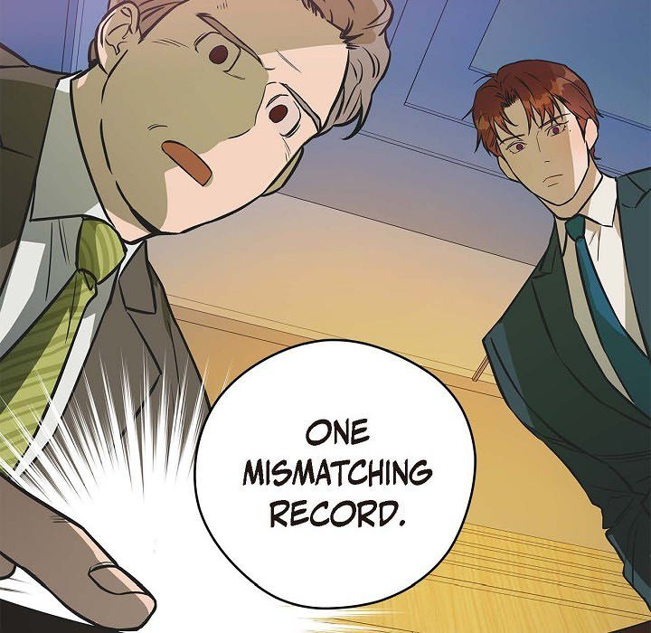 Hard-Boiled Love - episode 26 - 39