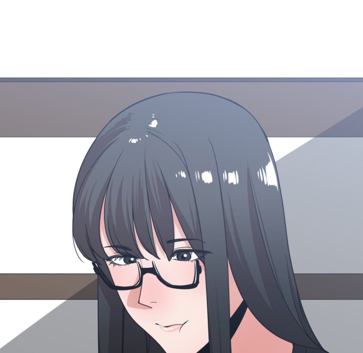 You're Not That Special! - episode 38 - 7