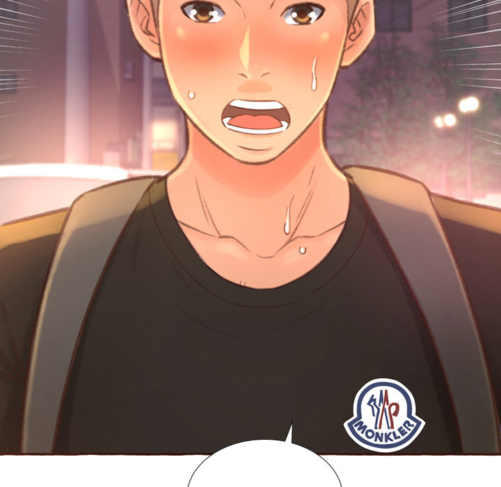 Unerreichbar - episode 4 - 146