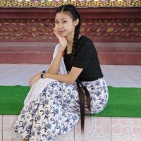 original sound - khaingmaroo2664