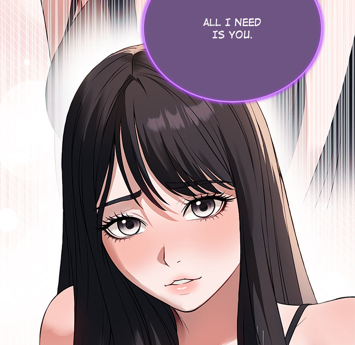 I'm Here for You - UNCENSORED - episode 1 - 163