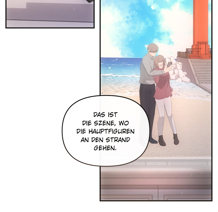 Liebe im Einvernehmen - episode 29 - 71