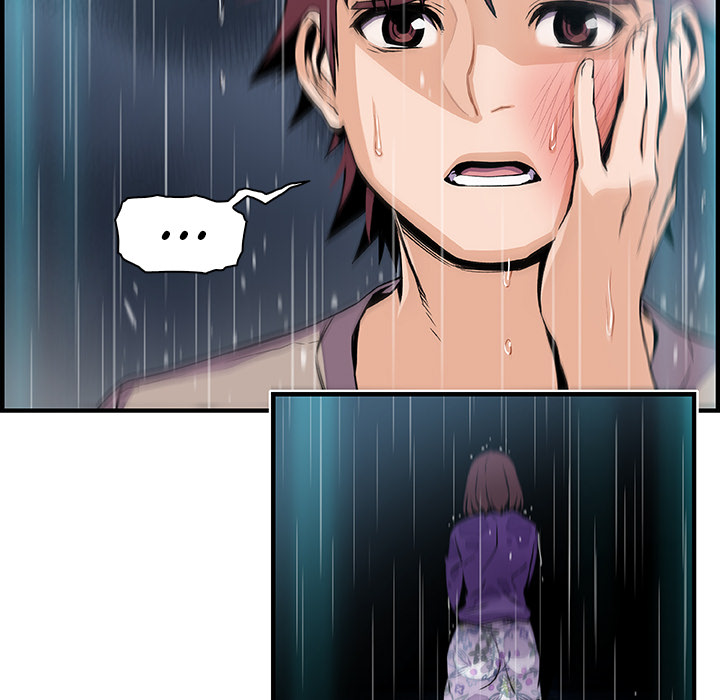 Es ist kompliziert - episode 39 - 40