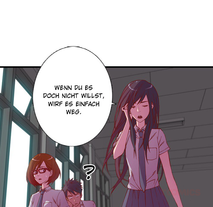 Red Velvet - episode 22 - 36